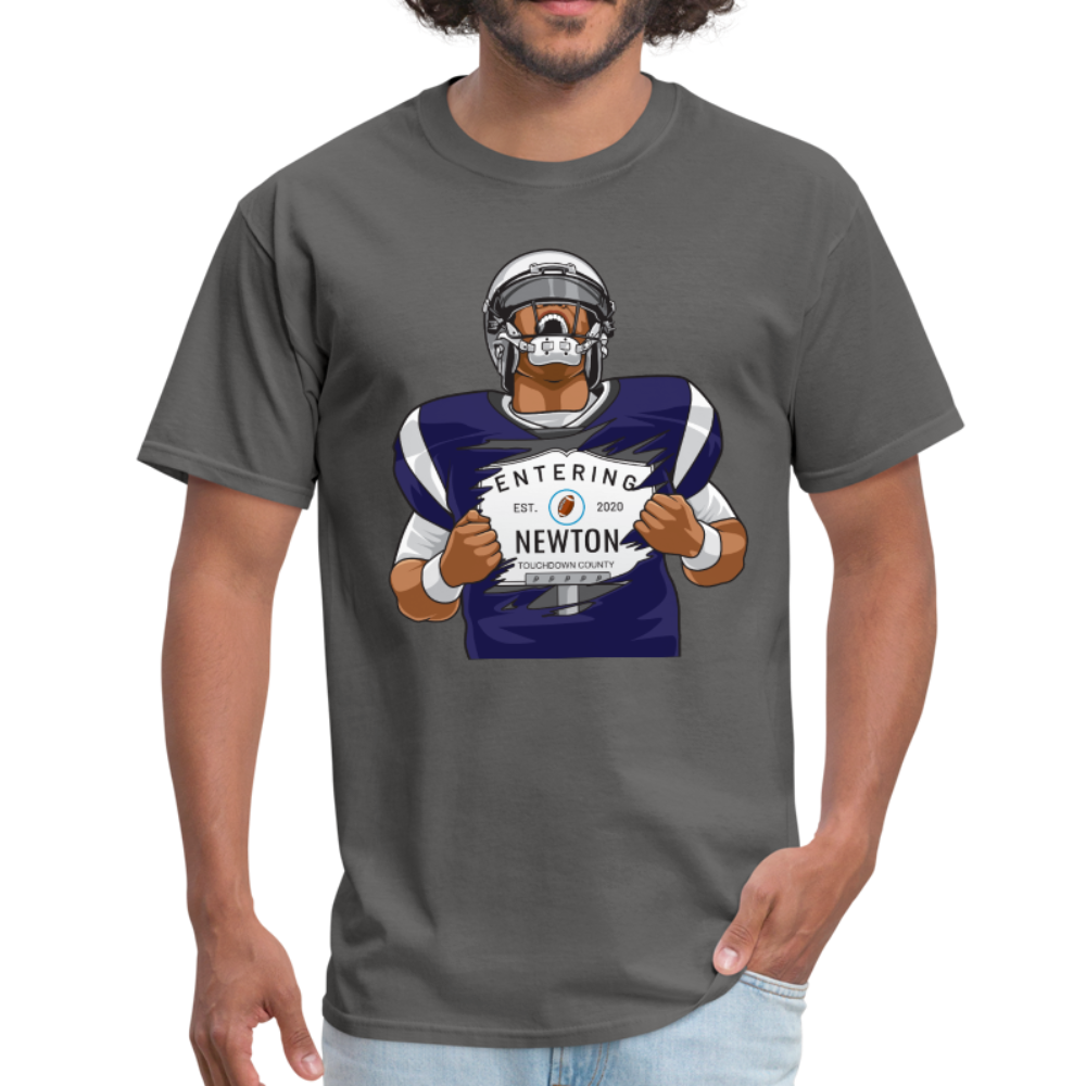 cam newton patriots shirt